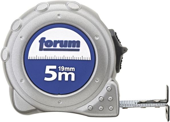 Afbeelding - https-www-ez-catalog-nl-Asset-76c3b84f29de4f8eb15ca57baead6af2-ImageFullSize-qwz118606-jpg